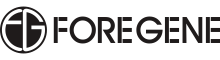 Foregenbio